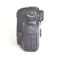 Used Canon EOS 6D DSLR Camera