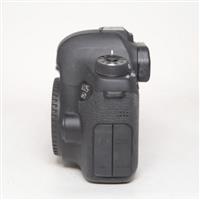 Used Canon EOS 6D DSLR Camera