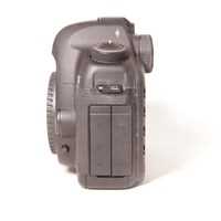 Used Canon EOS 5D Mark II Body