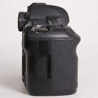 Used Canon EOS 5D Mark II Body