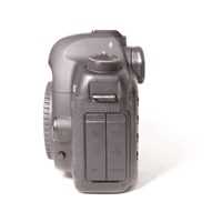 Used Canon EOS 5D Mark II Body