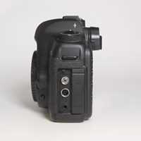 Used Canon EOS 5D Mark II Body