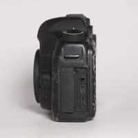 Used Canon EOS 5D Mark II Body