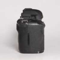 Used Canon EOS 5D Mark II Body