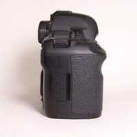 Used Canon EOS 5D Mark II Body