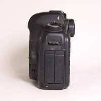 Used Canon EOS 5D Mark II Body