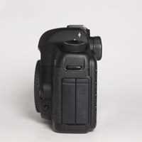 Used Canon EOS 5D Mark II Body