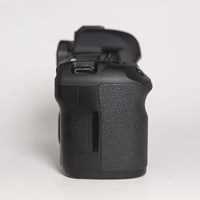 Used Canon EOS 5D Mark II Body