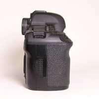 Used Canon EOS 5D Mark II Body