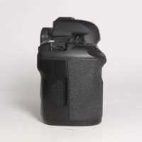 Used Canon EOS 5D Mark II Body