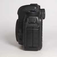 Used Canon EOS 5D Mark II Body