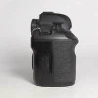 Used Canon EOS 5D Mark II Body