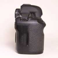 Used Canon EOS 5D Mark II Body