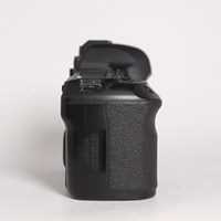 Used Canon EOS 5D Mark II Body