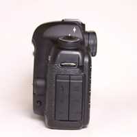 Used Canon EOS 5D Mark II Body