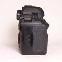 Used Canon EOS 5D Mark II Body