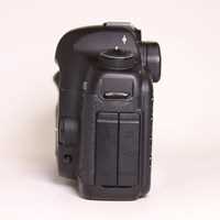 Used Canon EOS 5D Mark II Body