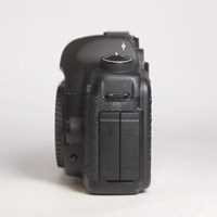 Used Canon EOS 5D Mark II Body