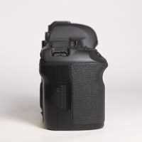 Used Canon EOS 5D Mark II Body