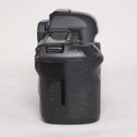 Used Canon EOS 5D Mark II Body