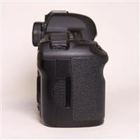 Used Canon EOS 5D Mark II Body