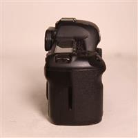 Used Canon EOS 5D Mark II Body