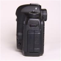 Used Canon EOS 5D Mark II Body