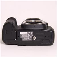 Used Canon EOS 5D Mark II Body