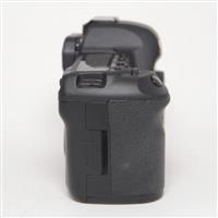 Used Canon EOS 5D Mark II Body