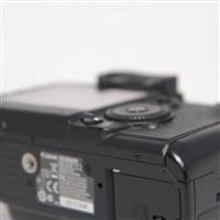 Used Canon EOS 5D Mark II Body