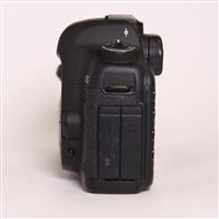 Used Canon EOS 5D Mark II Body