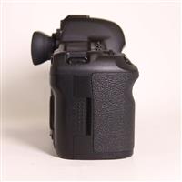 Used Canon EOS 5D Mark II Body
