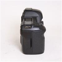 Used Canon EOS 5D Mark II Body