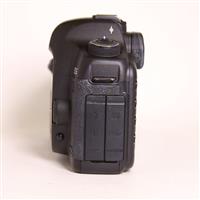 Used Canon EOS 5D Mark II Body
