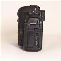 Used Canon EOS 5D Mark II Body