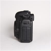Used Canon EOS 5D Mark II Body