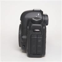 Used Canon EOS 5D Mark II Body
