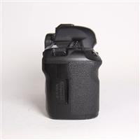 Used Canon EOS 5D Mark II Body