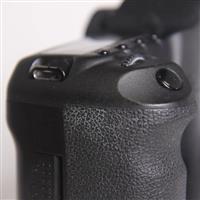 Used Canon EOS 5D Mark II Body