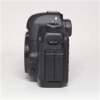Used Canon EOS 5D Mark II Body