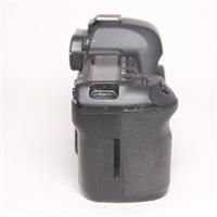 Used Canon EOS 5D Mark II Body