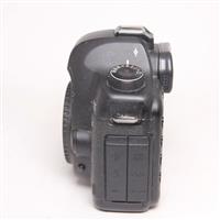 Used Canon EOS 5D Mark II Body