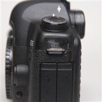 Used Canon EOS 5D Mark II Digital SLR Body