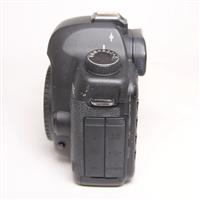 Used Canon EOS 5D Mark II Body