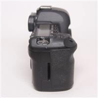 Used Canon EOS 5D Mark II Body