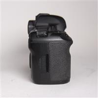 Used Canon EOS 5D Mark II Body