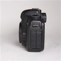 Used Canon EOS 5D Mark II Body