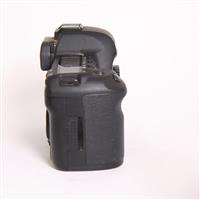 Used Canon EOS 5D Mark II Body