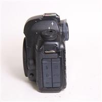 Used Canon EOS 5D Mark II Body