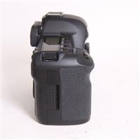Used Canon EOS 5D Mark II Body